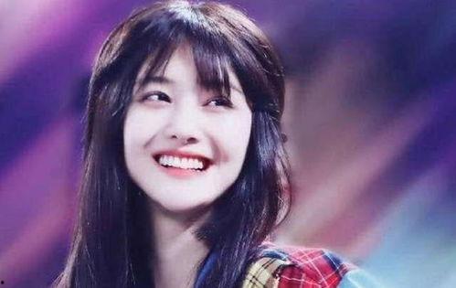 娱乐明星吃瓜酱是谁,娱乐明星背后的神秘力量